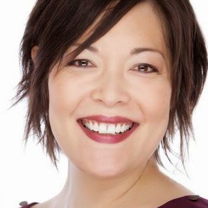 Meet your Posher, Leean kim